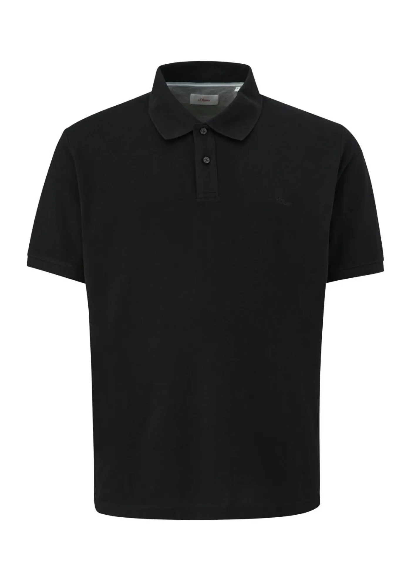 Polo-Shirt