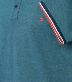 Poloshirt
