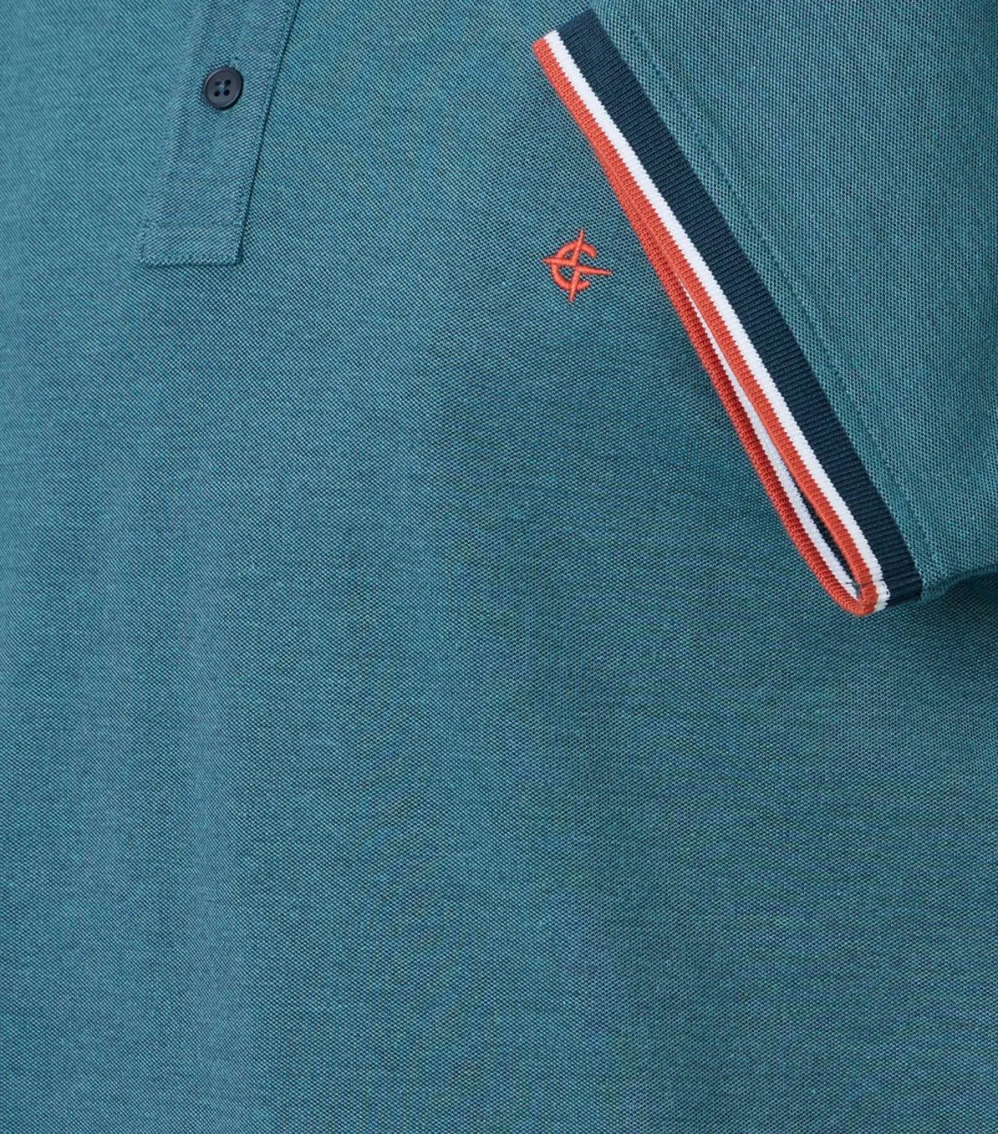 Poloshirt
