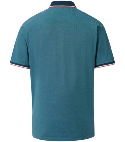 Poloshirt
