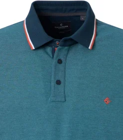 Poloshirt