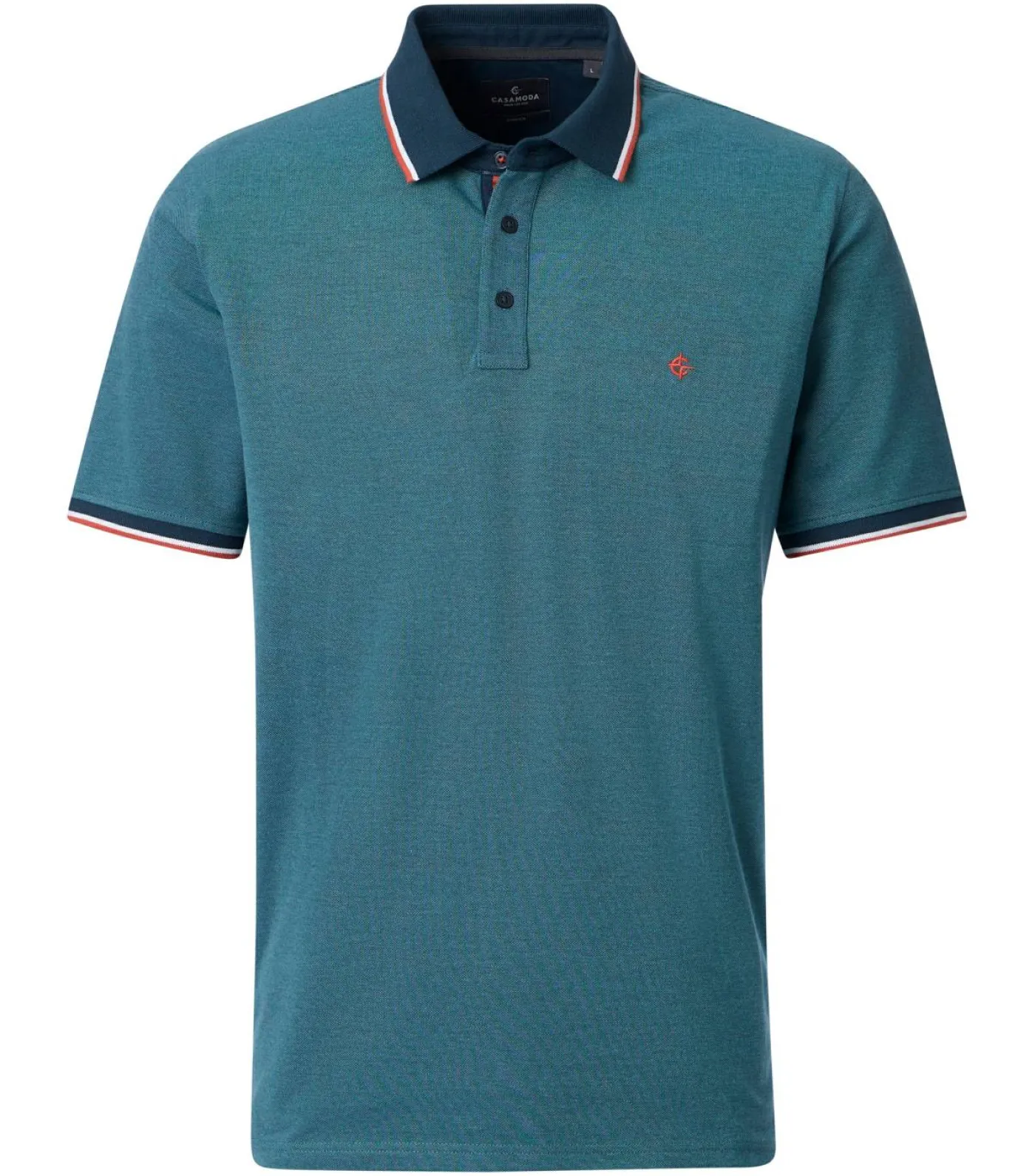 Poloshirt