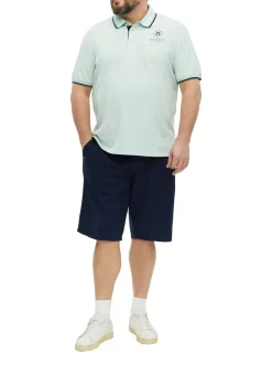Polo-Shirt