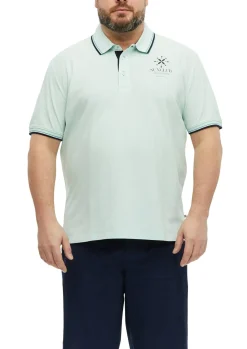 Polo-Shirt