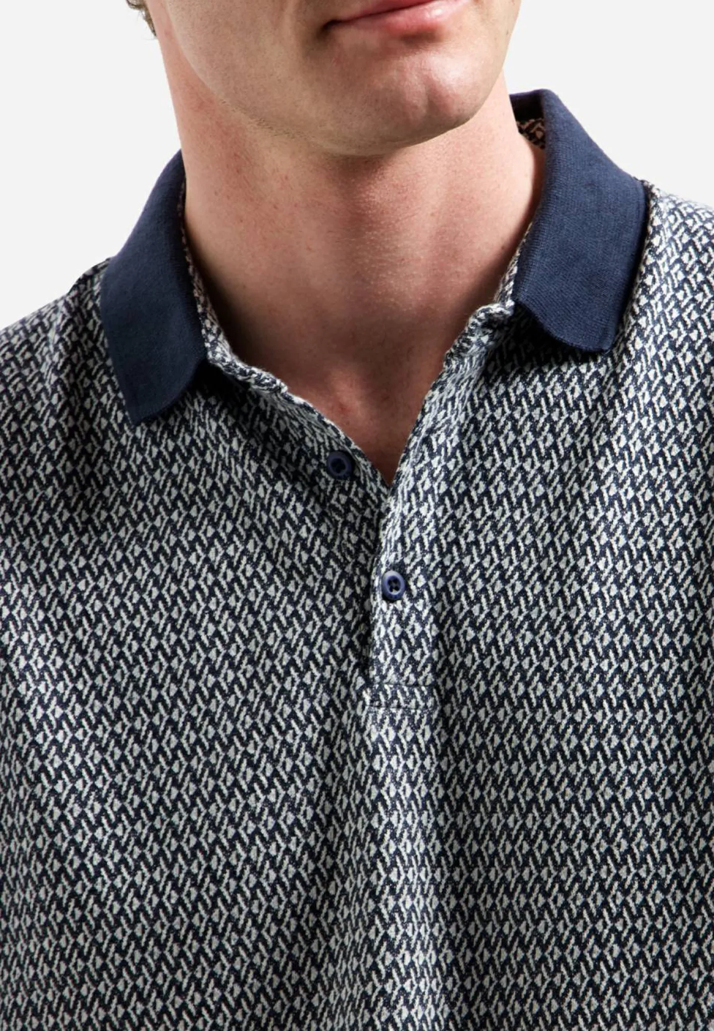 Poloshirt