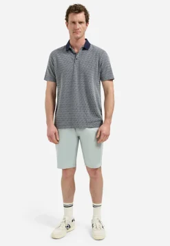 Poloshirt