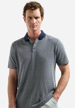 Poloshirt