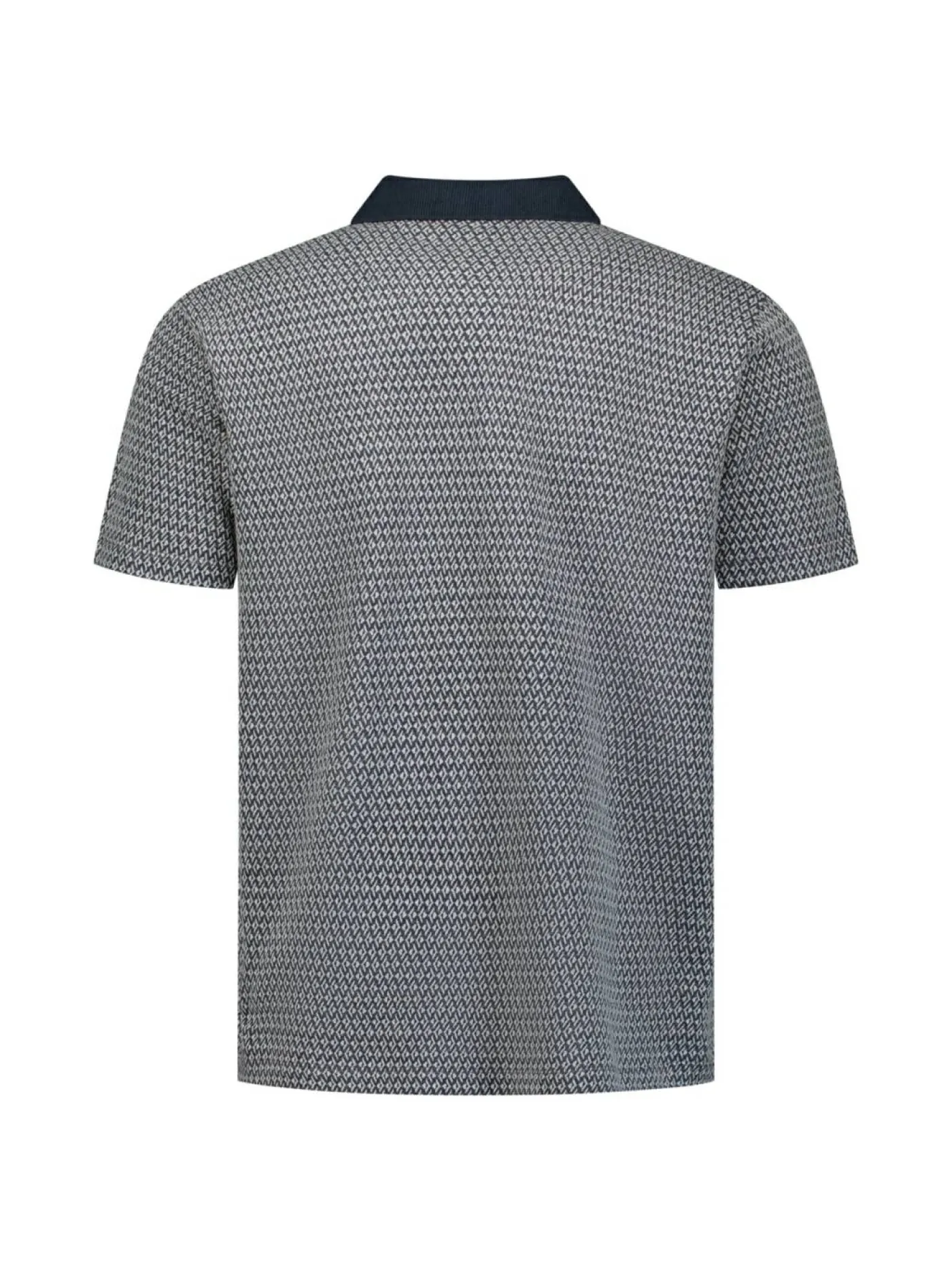 Poloshirt