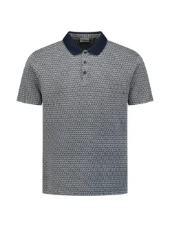 Poloshirt