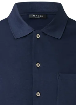 Poloshirt