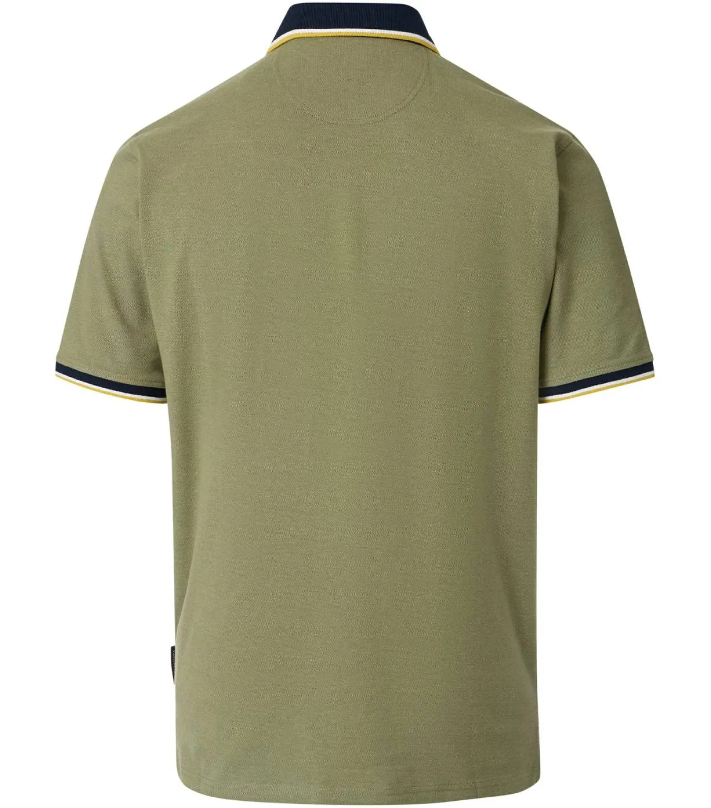 Poloshirt