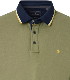 Poloshirt