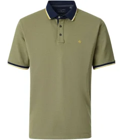 Poloshirt