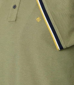 Poloshirt
