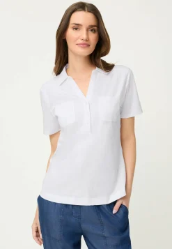 Polo-Shirt