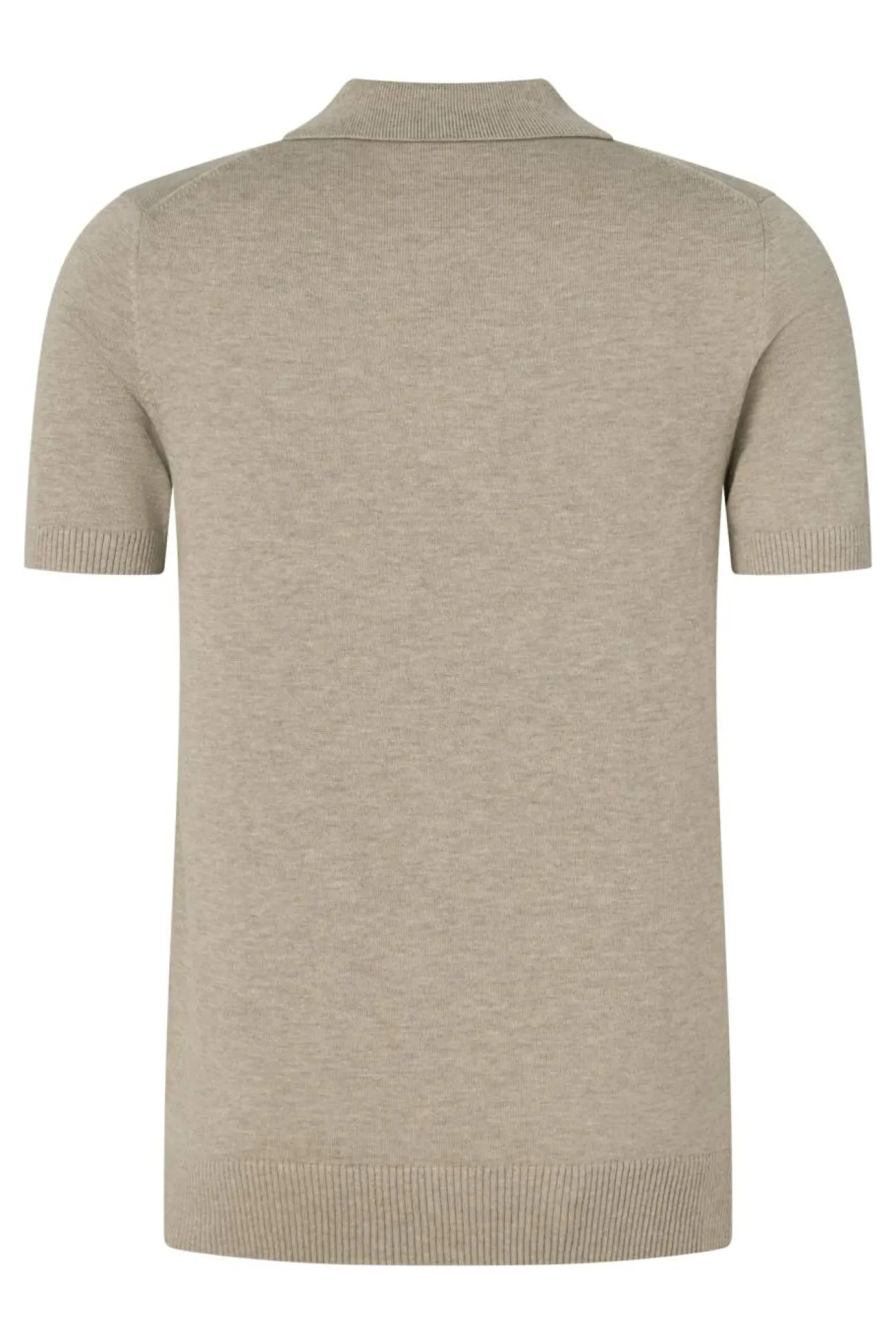 Poloshirt