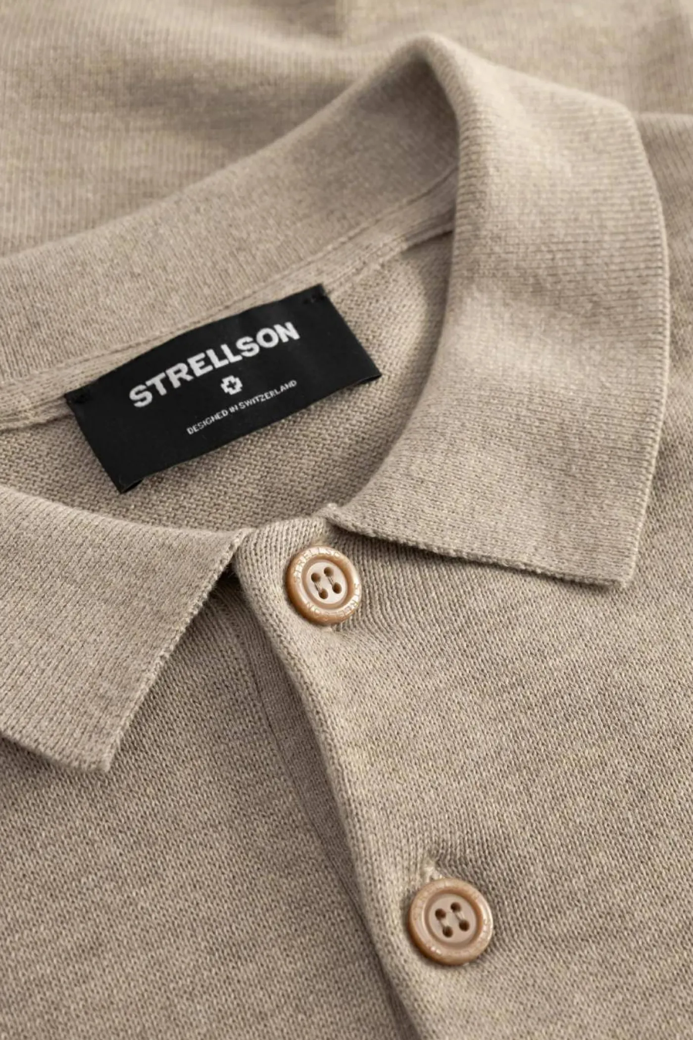 Poloshirt