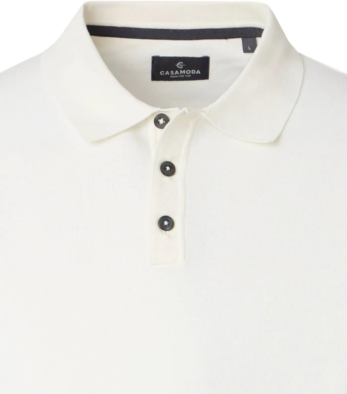 Poloshirt