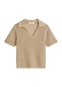 Poloshirt