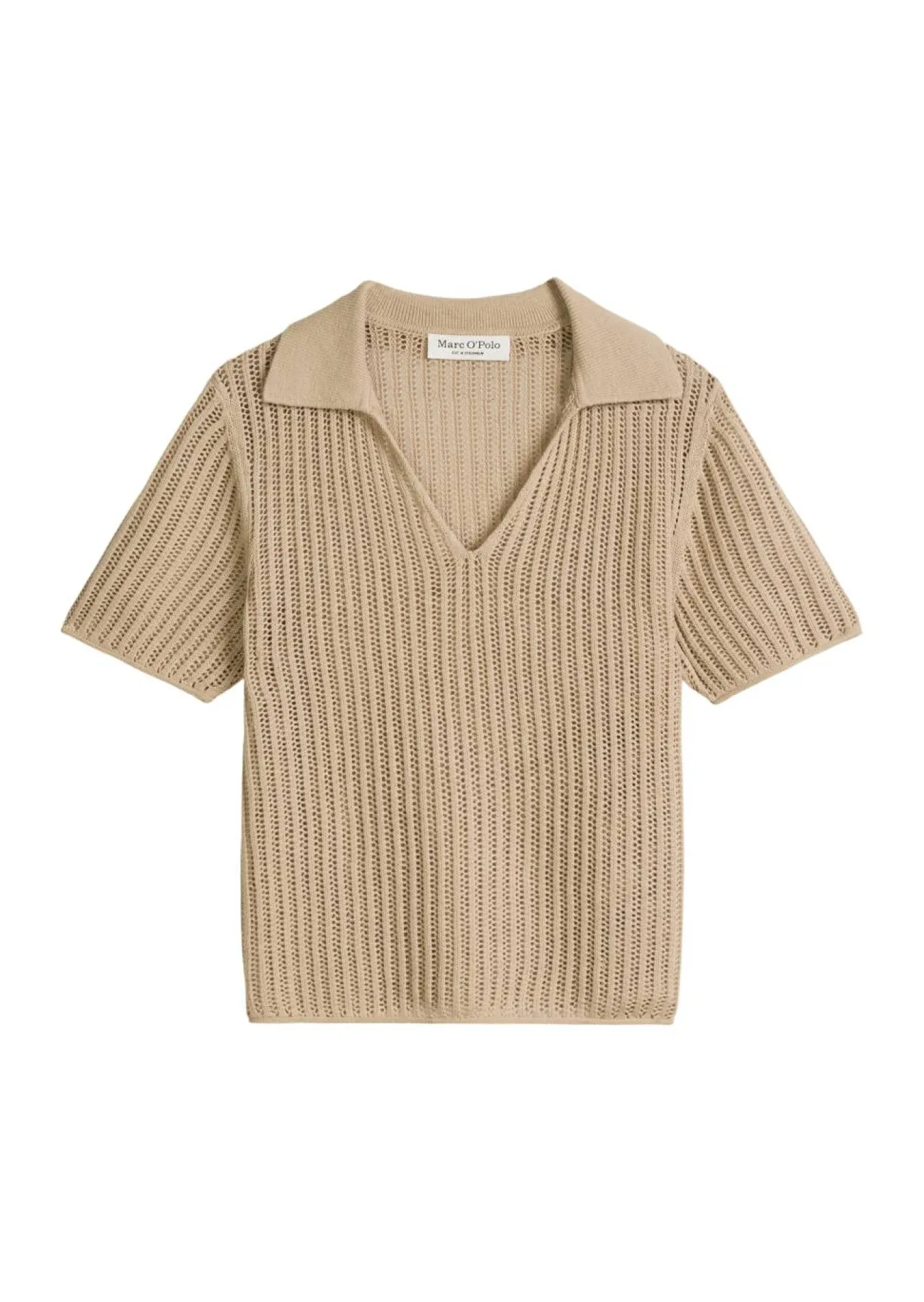 Poloshirt