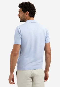 Poloshirt