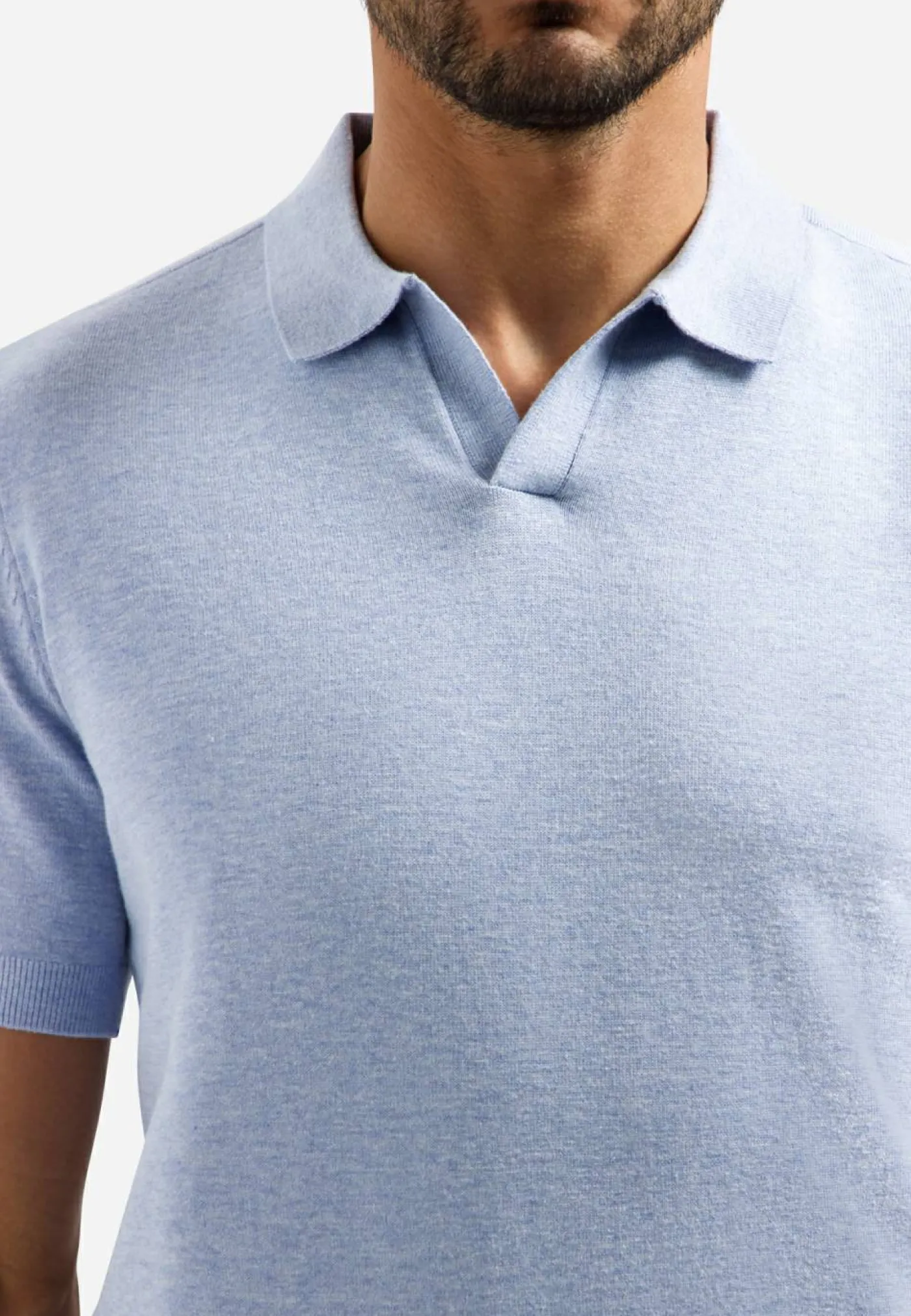 Poloshirt