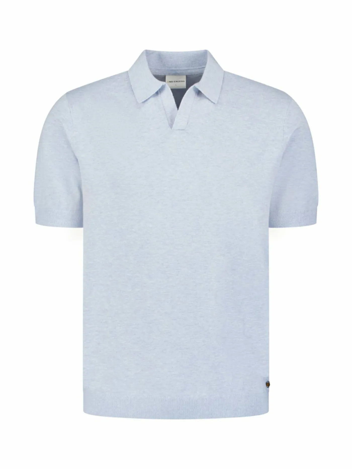 Poloshirt