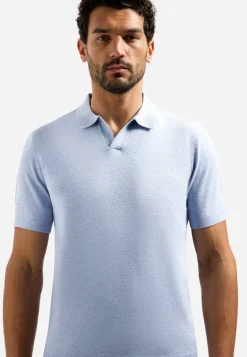 Poloshirt
