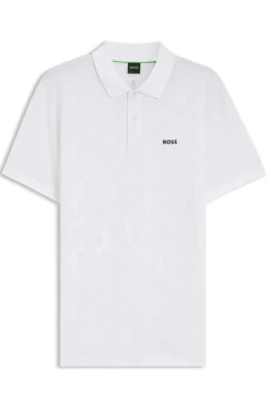 Poloshirt