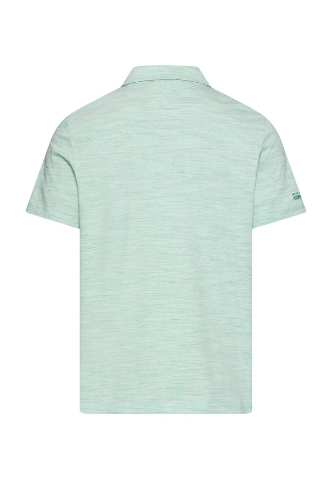 Poloshirt