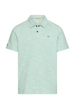Poloshirt