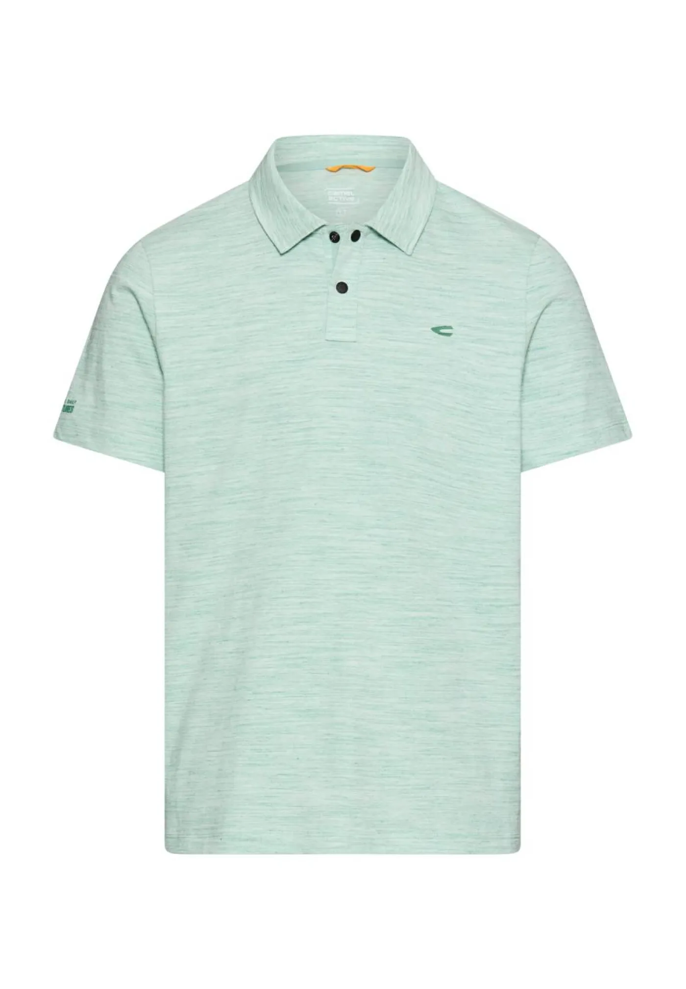 Poloshirt