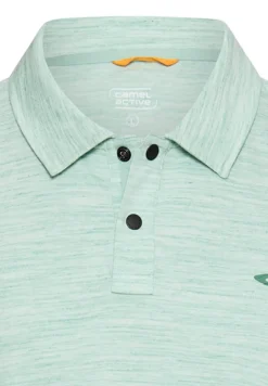 Poloshirt