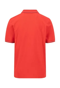 Poloshirt