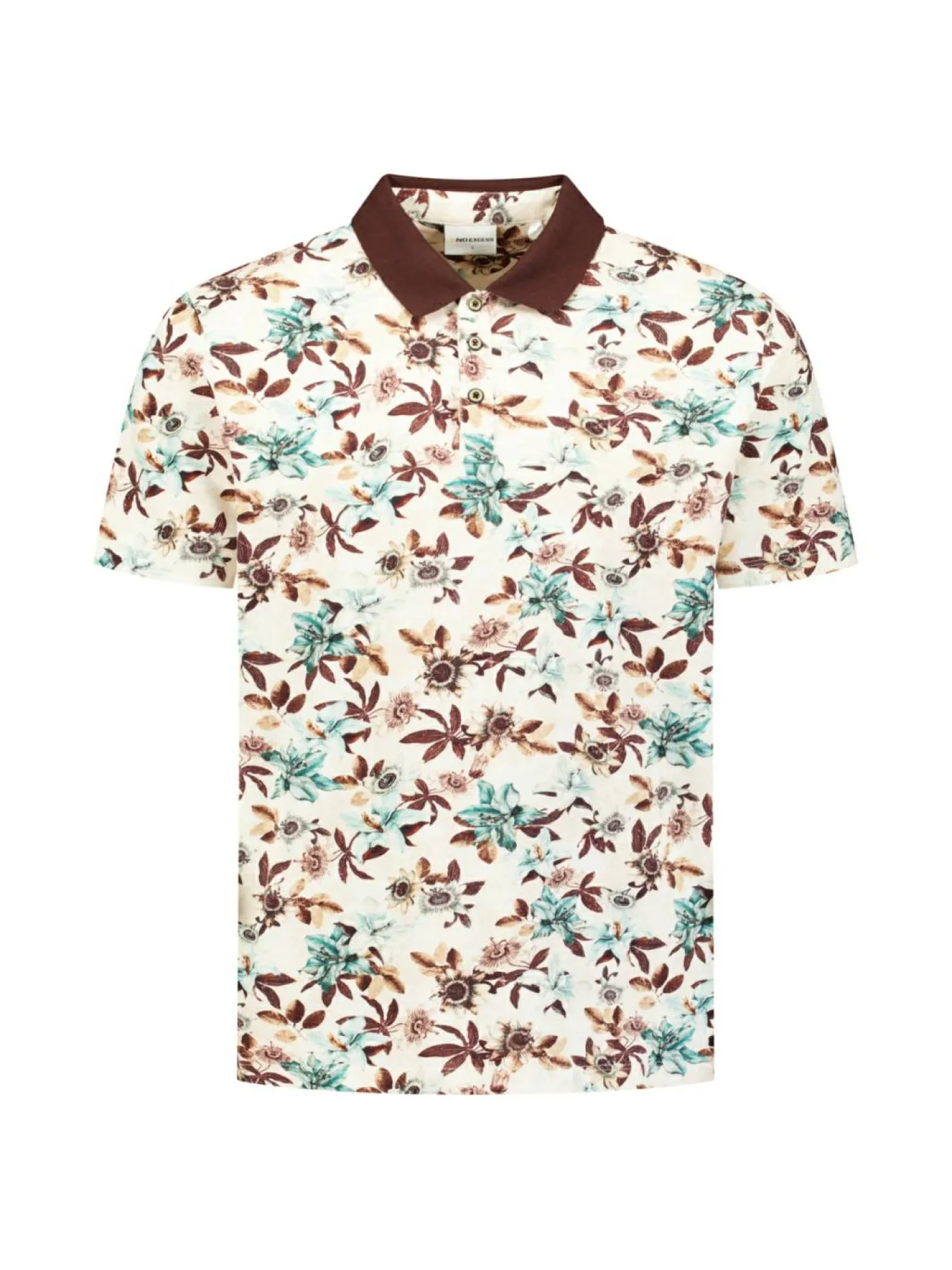 Poloshirt