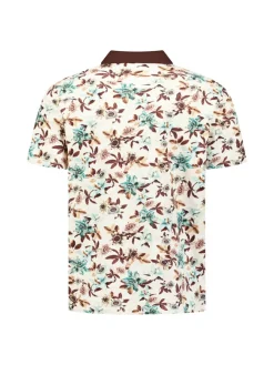 Poloshirt