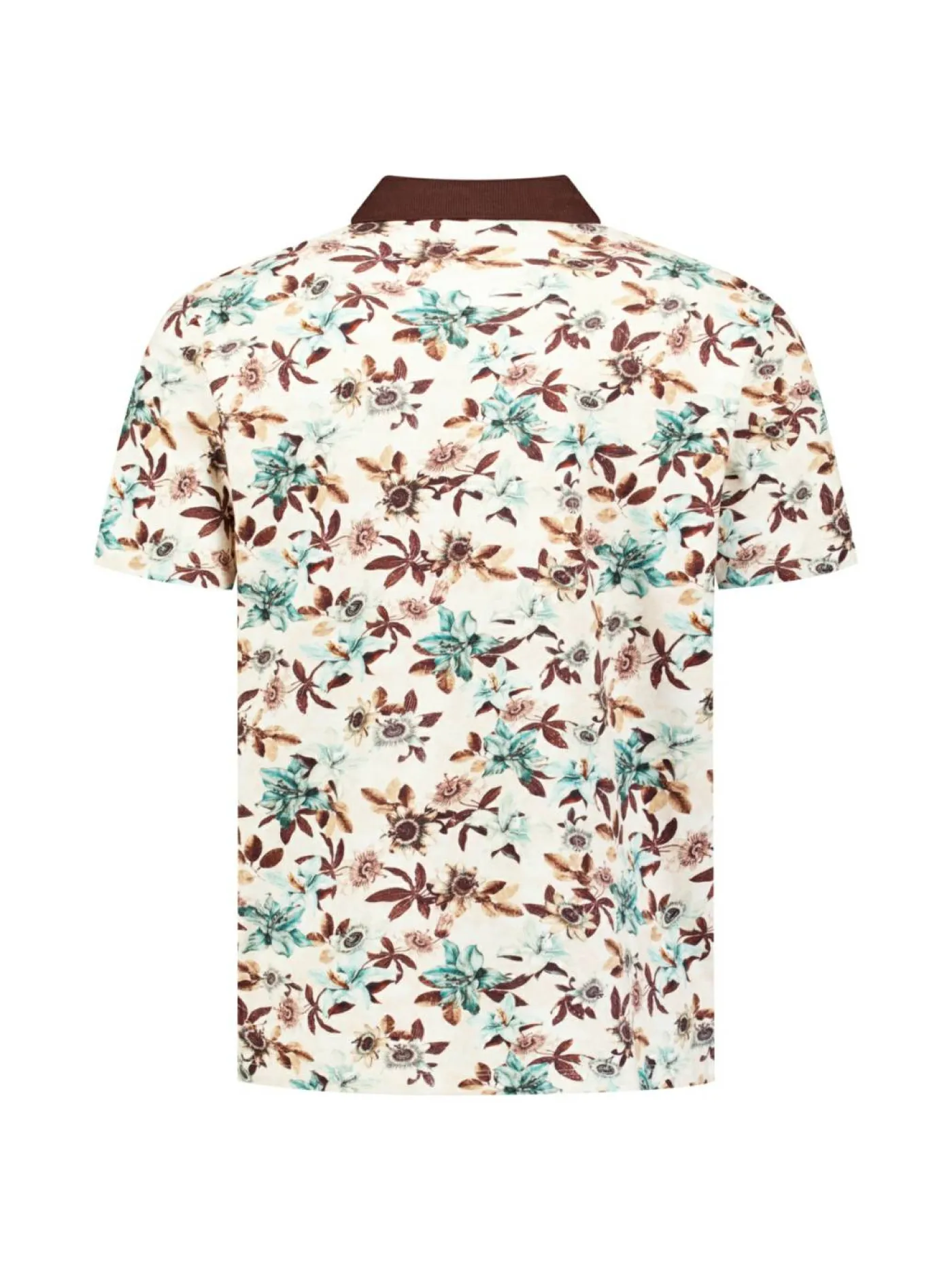 Poloshirt