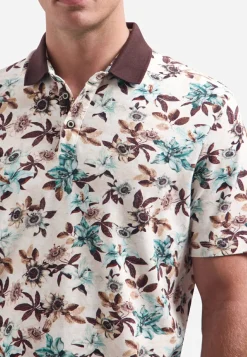 Poloshirt