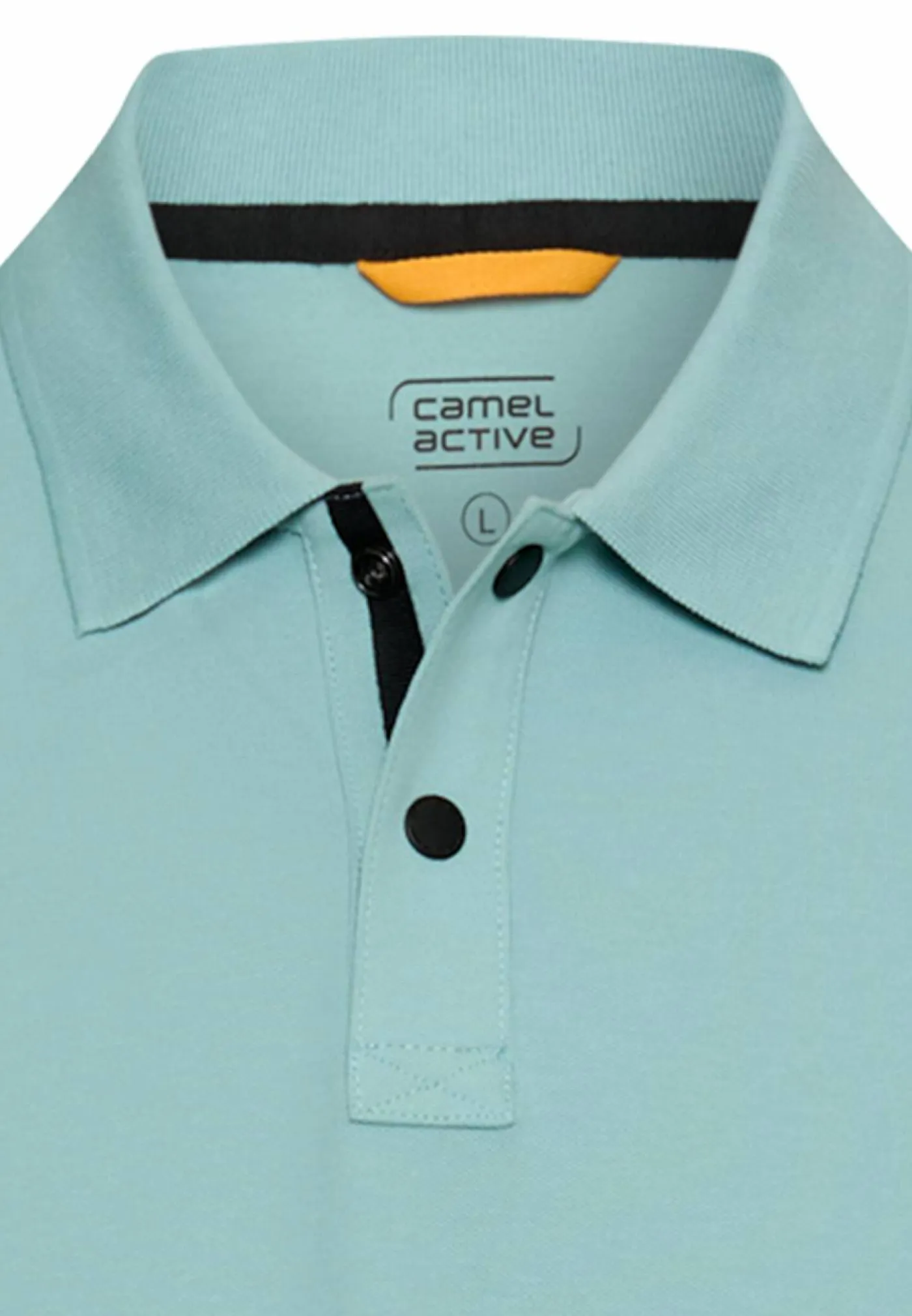 Poloshirt