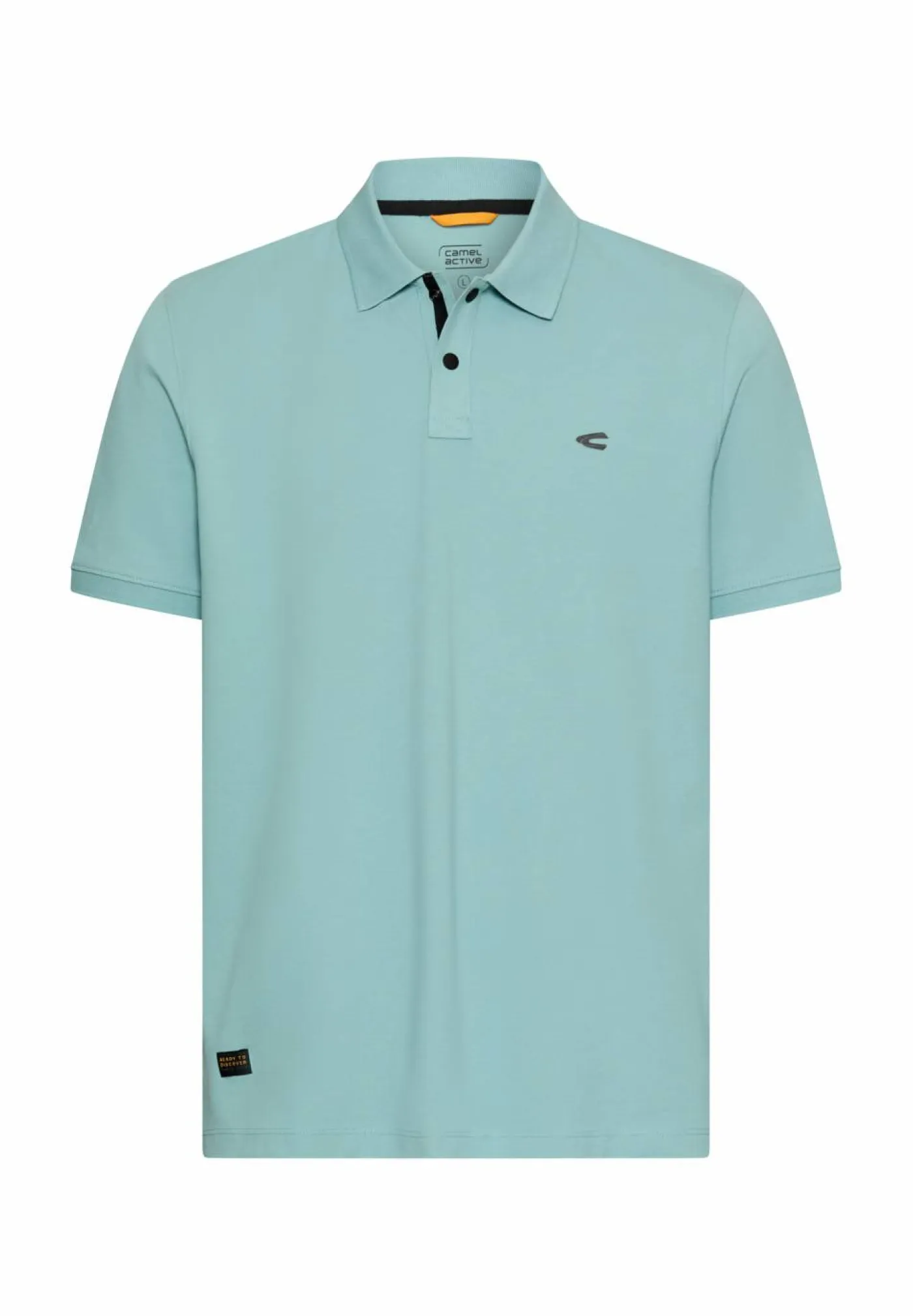 Poloshirt