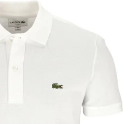 Poloshirt