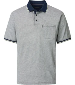 Poloshirt