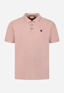 Poloshirt