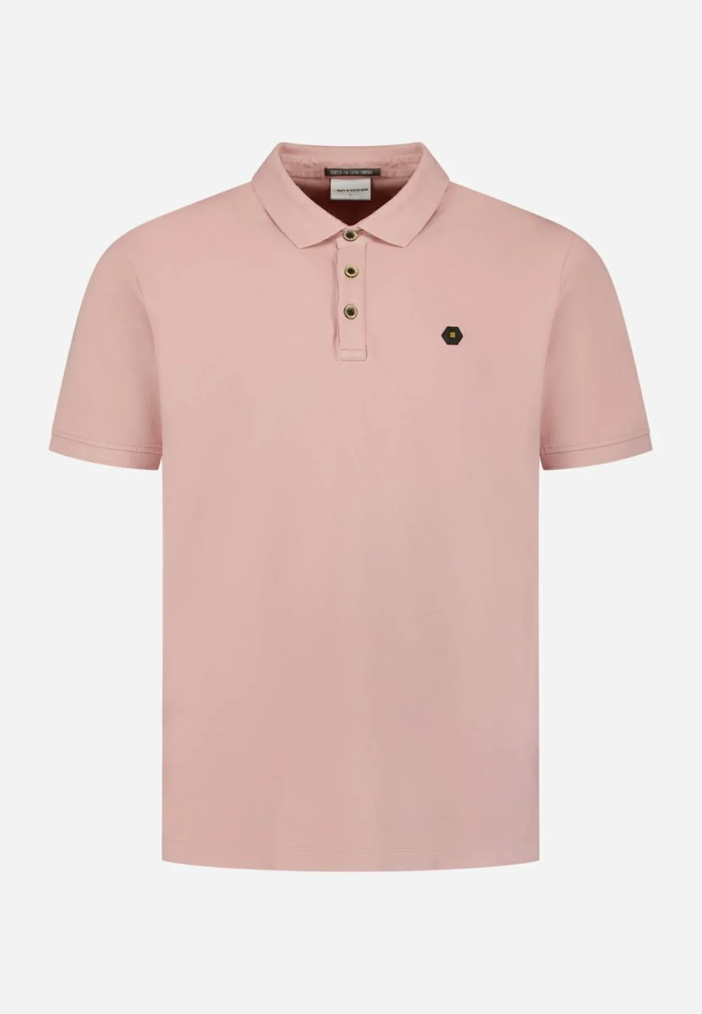Poloshirt