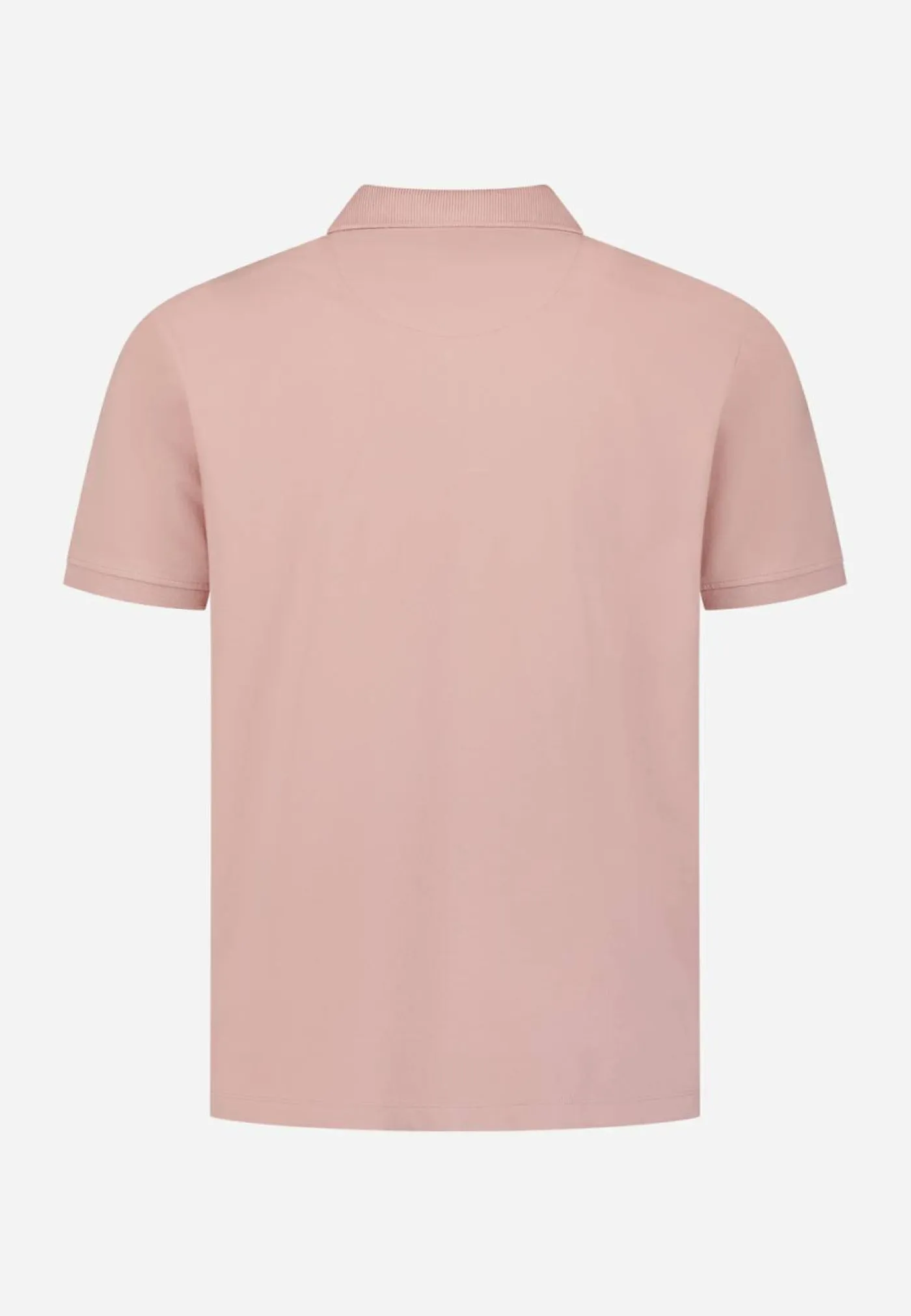 Poloshirt
