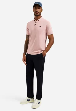 Poloshirt