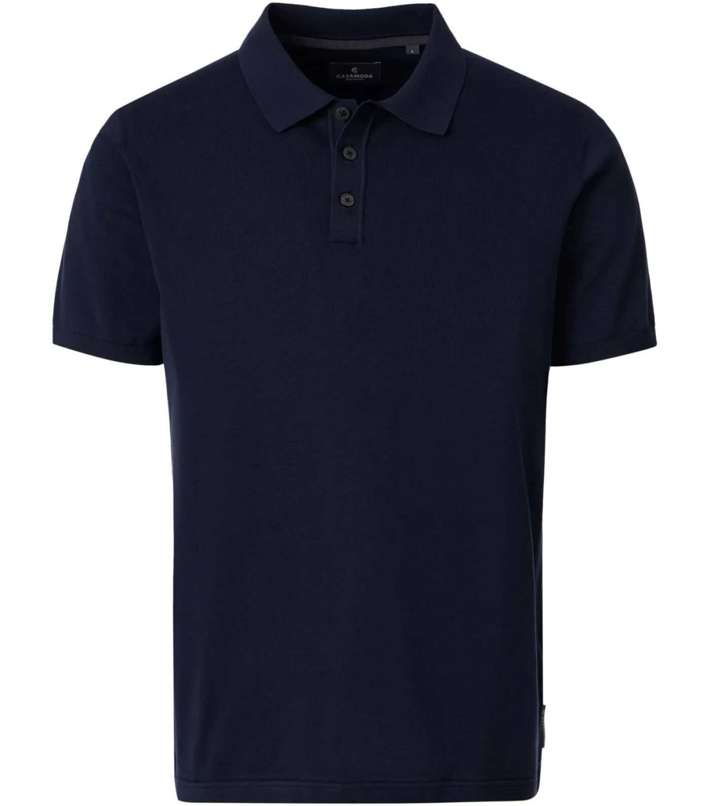 Poloshirt