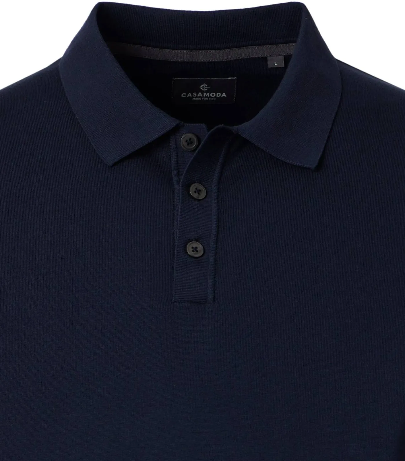 Poloshirt