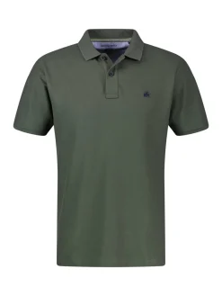 Poloshirt