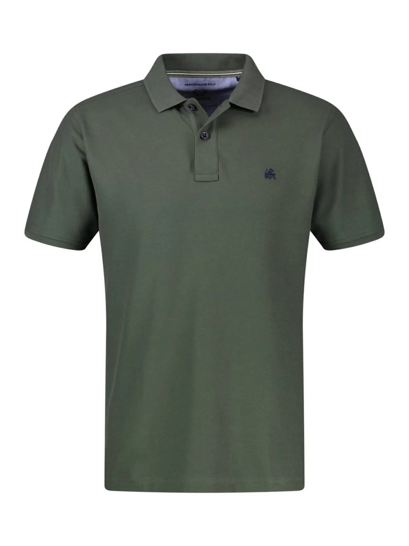 Poloshirt